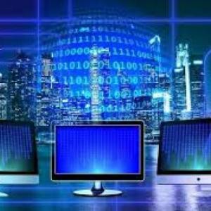 Componentes de la Pc