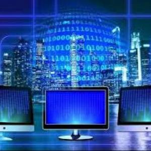 Componentes de la Pc