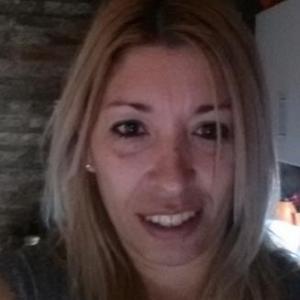 paola urich