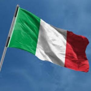 noi parliamo italiano