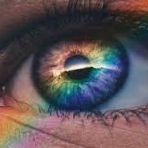 La Sexualidad 