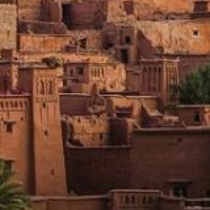 HISTORIA MESOPOTAMIA