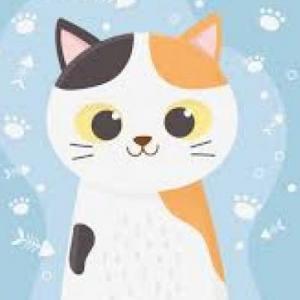 Manchas, el gato travieso