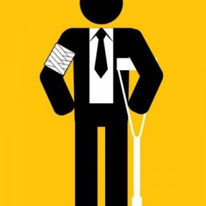 Portada del juego ¿Qué sabes sobre los incidentes y accidentes? – Cultura general