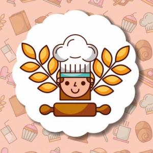 LA PANADERIA