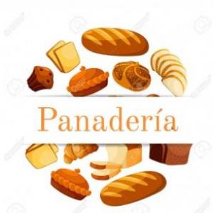 LA PANADERIA 