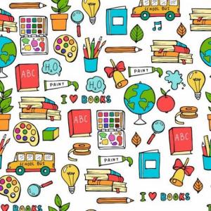 Imagen de portada del videojuego educativo: , de la temática