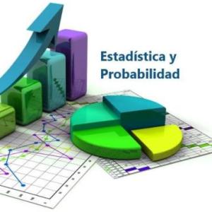 Probabilidad y Estadistica ll