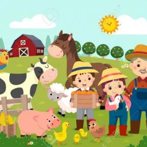 La Granja