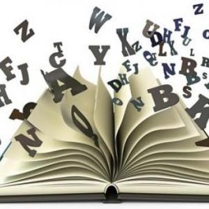 Proyecto Interdisciplinario Grupo #2 Sección Educación Cultural Y Artística/ Lengua y Literatura/Educación física