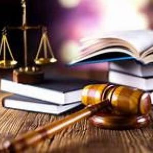DERECHO CONSTITUCIONAL