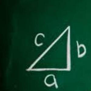 Juego matematico