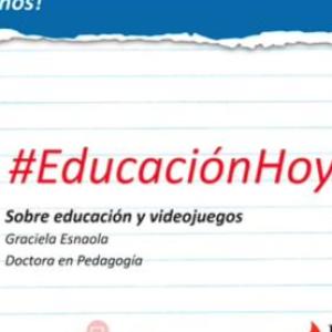 Trivia a partir del podcast de Graciela Esnaola