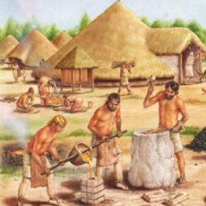 Imagen de portada del videojuego educativo: APRENDE HISTORIA, de la temática Historia