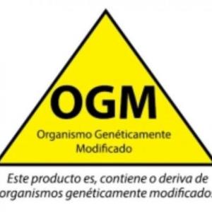 ¡Conéctate y recuerda! Un problema disfrazado de solución