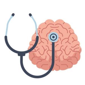 Imagen de portada del videojuego educativo: Epilépsia y Convulsiones EAESR, de la temática Salud