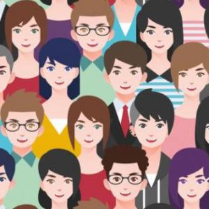 Organización social