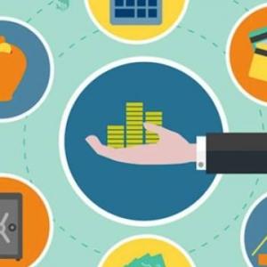 Finanzas y economía