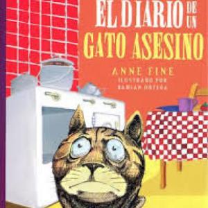 EL GATO ASESINO