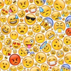 Emociones