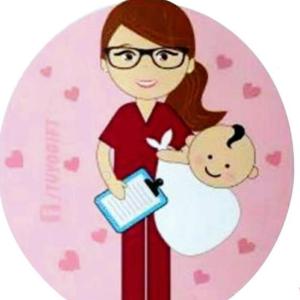 PRACTICA DE GINECOLOGIA