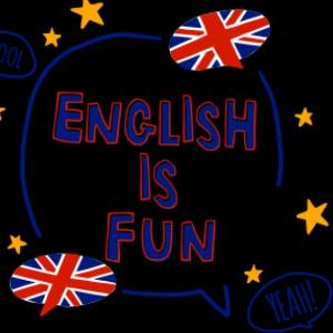 Portada del juego Activity about Present Continuous – Idiomas