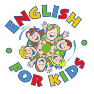 Activity of vocabulary