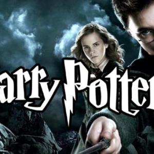 Cuanto sabes de  harry potter