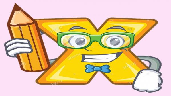 Expresiones Multiplicativas