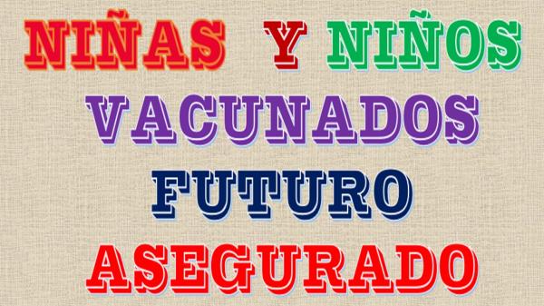AFICHES