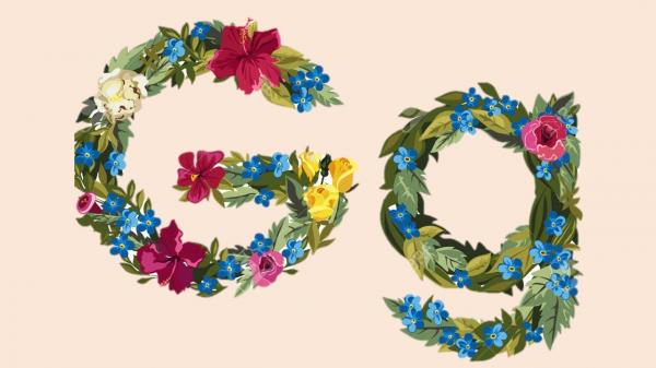 ANIMALES CON LA LETRA "G"