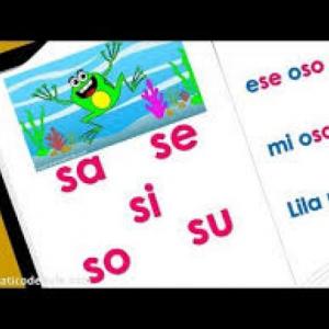 sa se si so su