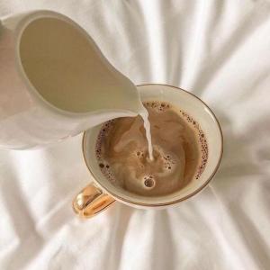 el café de la lógica matemática