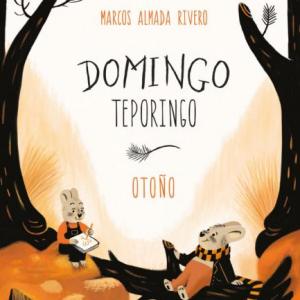 Domingo Teporingo I