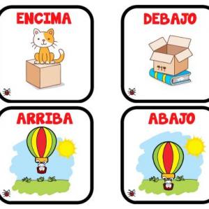 NOCIONES BASICAS