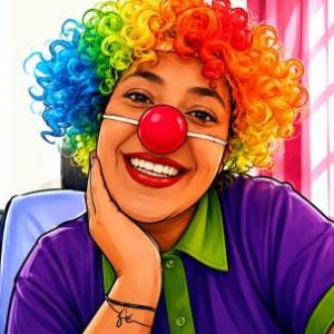 Portada del juego ¿Qué es? Primer grado . – Literatura