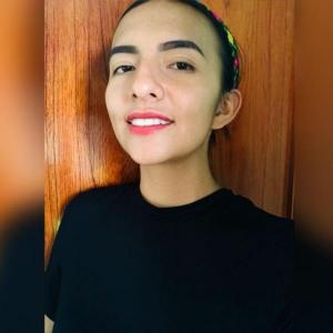 Vianney  García