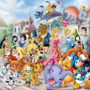 Portada del juego Colors and How to Introduce – Idiomas
