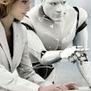 inteligencia artificial