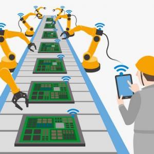 industria 4.0