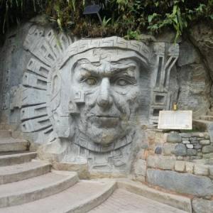JORGE DIOSES