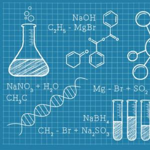 Química II