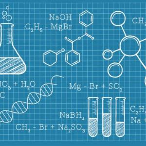 Química II