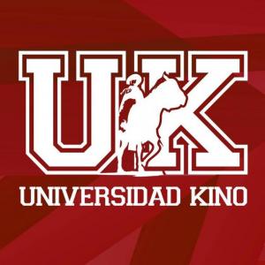 Juegos Multimaterias