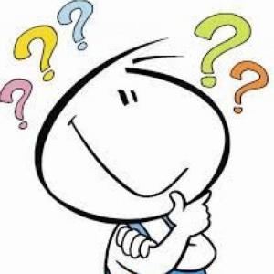 Trivia sobre Patrimonio