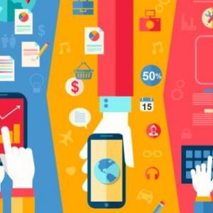 Conceptos de Comunidades Virtuales