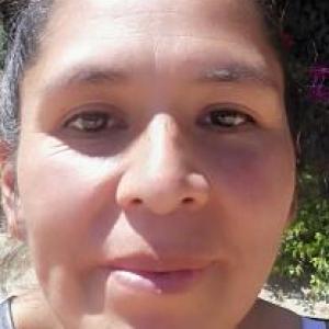 Maria Magdalena CARHUAMACA VALERIO