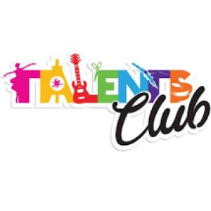Talents