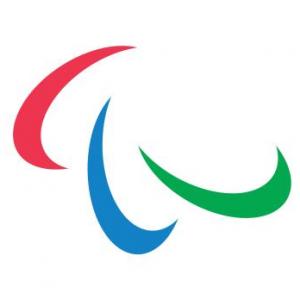 ¿Cuánto sabemos de los deportes paralímpicos?