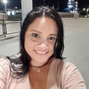 YADIRA MARINO